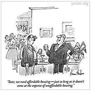 affordablehousng-new-yorker-cartoon-concentrate